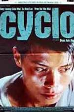 Watch Xich lo M4ufreemovies