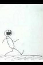 Watch Ah L'Amour M4ufreemovies