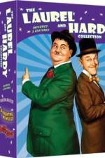 Watch A-Haunting We Will Go M4ufreemovies