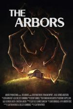 Watch The Arbors M4ufreemovies