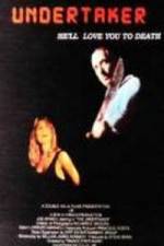 Watch The Undertaker M4ufreemovies