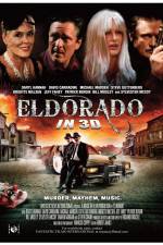 Watch Eldorado M4ufreemovies