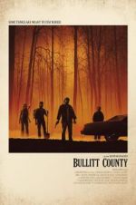 Watch Bullitt County M4ufreemovies