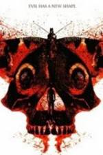Watch Mothman M4ufreemovies