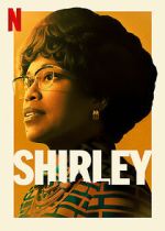 Watch Shirley M4ufreemovies