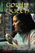 Watch Goblin Queen M4ufreemovies