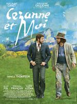 Watch Cezanne et Moi M4ufreemovies