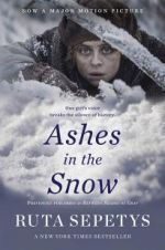 Watch Ashes in the Snow M4ufreemovies