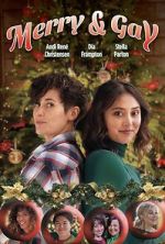 Watch Merry & Gay M4ufreemovies