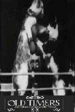 Watch The Boxing Cats M4ufreemovies