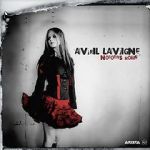Watch Avril Lavigne: Nobody\'s Home M4ufreemovies
