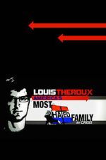 Watch America\'s Most Hated Family in Crisis M4ufreemovies