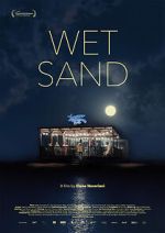 Watch Wet Sand M4ufreemovies