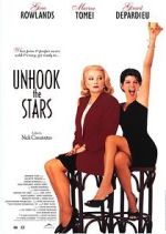 Watch Unhook the Stars M4ufreemovies