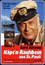 Watch Nurses for Sale M4ufreemovies