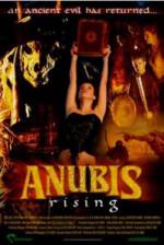 Watch Ancient Evil 2: Guardian of the Underworld M4ufreemovies