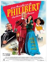 Watch Les aventures de Philibert, capitaine puceau M4ufreemovies