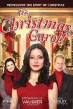 Watch It's Christmas Carol M4ufreemovies