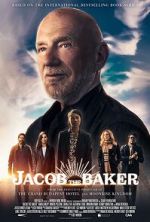 Watch Jacob the Baker M4ufreemovies