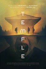 Watch Temple M4ufreemovies