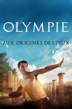 Watch Olympie: Aux origines des jeux M4ufreemovies