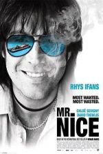 Watch Mr. Nice M4ufreemovies