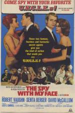 Watch Upperseven, l'uomo da uccidere M4ufreemovies