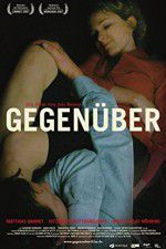 Watch Gegenüber M4ufreemovies