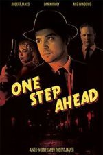 Watch One Step Ahead M4ufreemovies