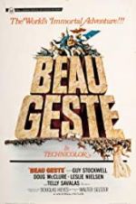 Watch Beau Geste M4ufreemovies