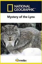 Watch Mystery of the Lynx M4ufreemovies