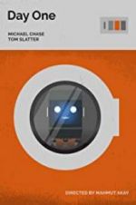 Watch Day One M4ufreemovies