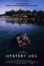 Watch Mystery Box M4ufreemovies