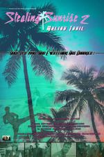 Watch Stealing Sunrise 2: Malibu Trail M4ufreemovies