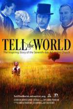 Watch Tell the World M4ufreemovies