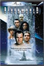 Watch Riverworld M4ufreemovies