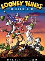 Watch Congo Jazz M4ufreemovies