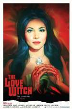 Watch The Love Witch M4ufreemovies