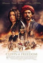 Watch Cliffs of Freedom M4ufreemovies