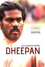 Watch Dheepan M4ufreemovies