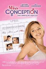 Watch Miss Conception M4ufreemovies