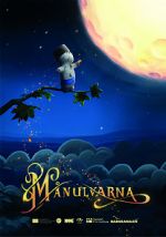 Watch Moonwolves (Short 2016) M4ufreemovies