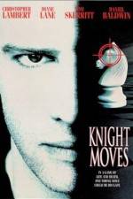 Watch Knight Moves M4ufreemovies