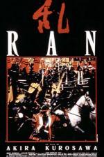 Watch Ran M4ufreemovies