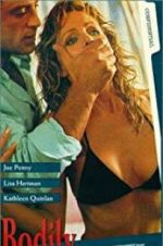 Watch The Operation M4ufreemovies
