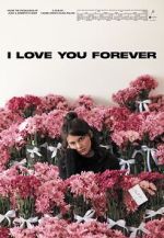 Watch I Love You Forever M4ufreemovies