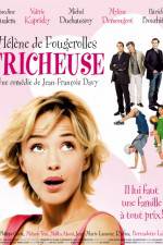 Watch Tricheuse M4ufreemovies