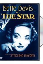 Watch The Star M4ufreemovies