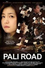 Watch Pali Road M4ufreemovies