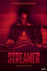 Watch Streamer M4ufreemovies